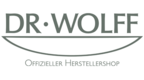 Dr. Wolff-Shop