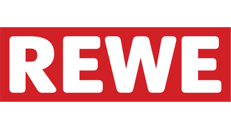 REWE