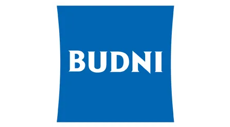 Budni