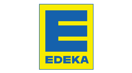 EDEKA