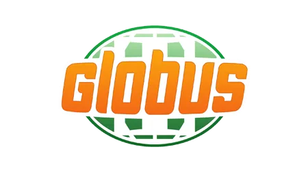 Globus