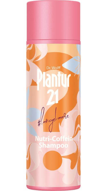packshot-secret-edition