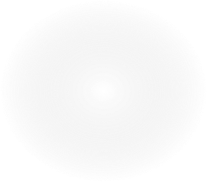 background.grafic