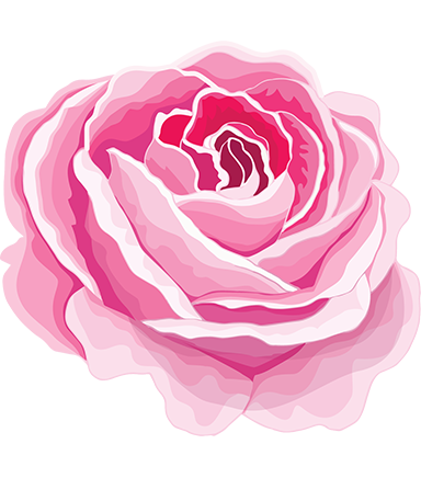 duf-rose