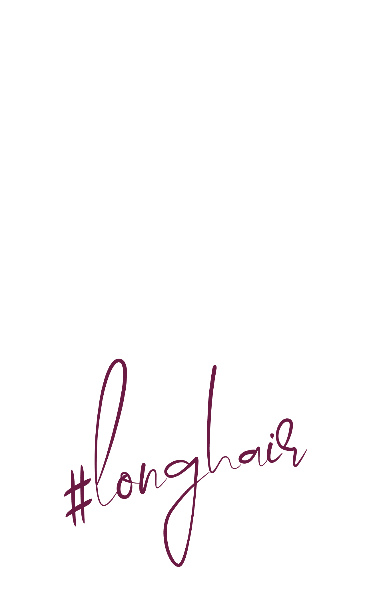 plantur21 longhair logo