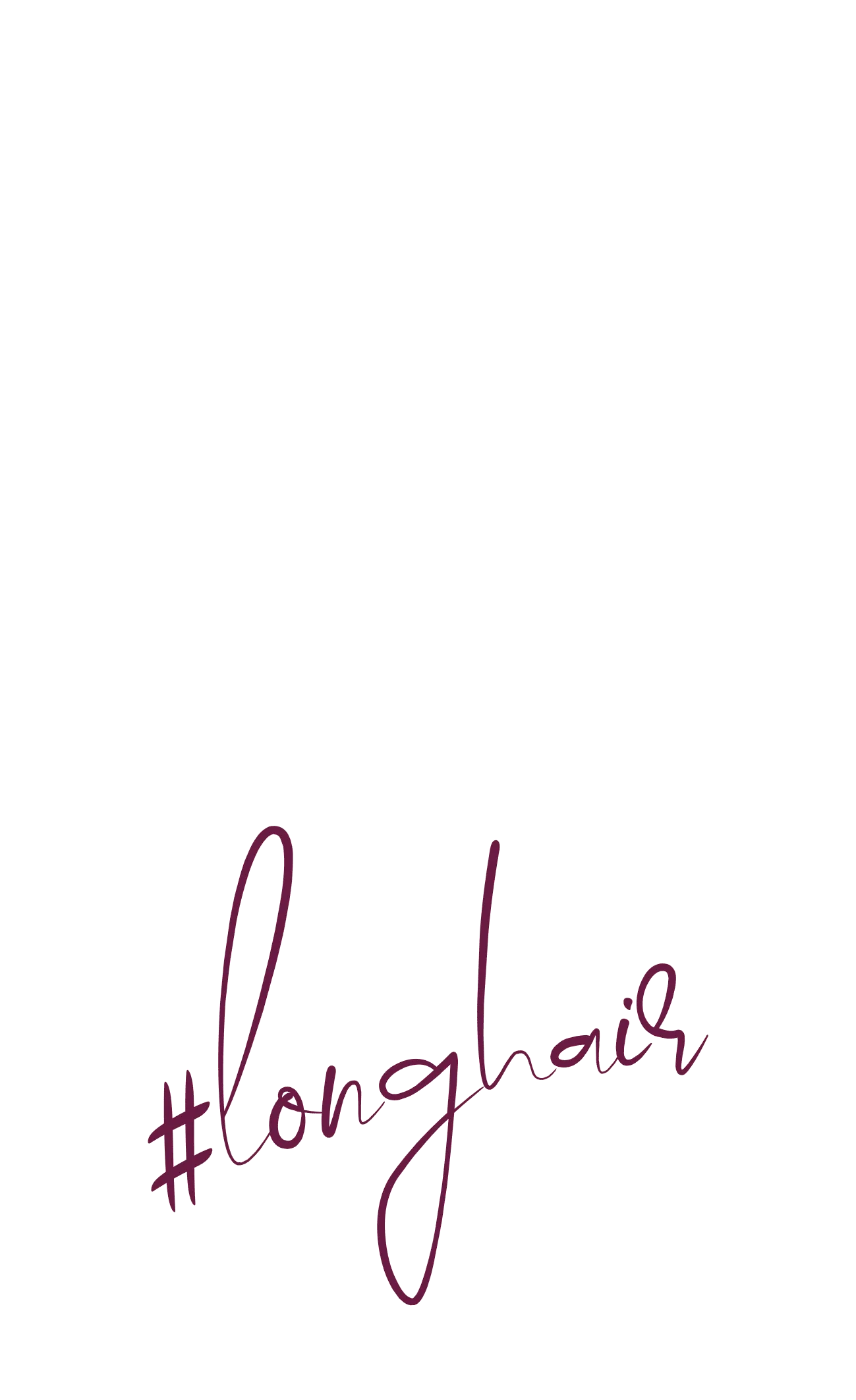 plantur21 longhair logo
